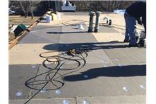 Easton Roofing LLC image 3