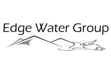 Edge Water Group Inc - Investment Firm image 1