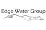 Edge Water Group Inc - Investment Firm logo