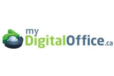 My Digital Office image 1