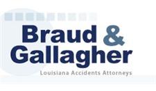 Braud & Gallagher, Attorneys at Law image 1