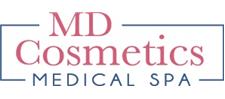 MD Cosmetics Medical Spa image 1