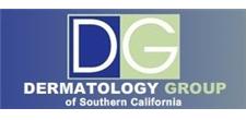 Dermatology Group of Southern California image 1