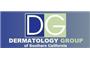 Dermatology Group of Southern California logo