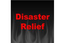 Disaster Relief image 1