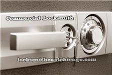 Chicago Efficient Locksmith image 3