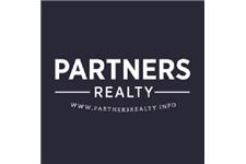 Partners Realty image 1