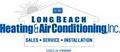 Long Beach Heating and Air Conditioning Inc. image 1