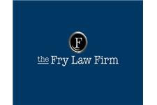 The Fry Law Firm image 1
