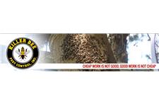 Killer Bee Pest Control, Inc image 1