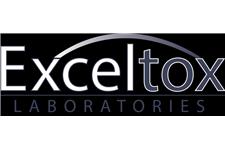 Exceltox Laboratories, LLC. image 1