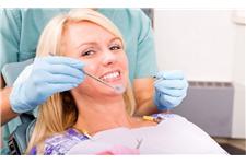 Dental Implants San Antonio image 1