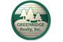 Greenridge Realty logo
