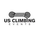 US Climbing Events image 1