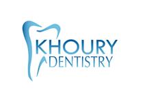 Khoury Dentistry image 1