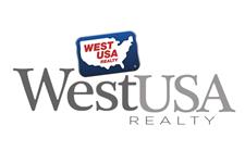 West USA Realty image 1