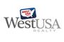 West USA Realty logo