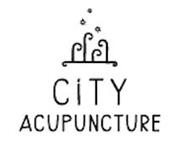 City Acupuncture image 1
