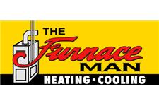 The Furnace Man Heating & Cooling, LLC image 1