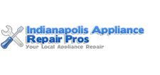 Indianapolis Appliance Repair Pros image 1