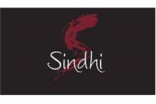Sindhi Digital Marketing Agency  image 1