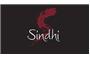 Sindhi Digital Marketing Agency  logo