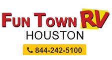 Fun Town RV Houston image 1