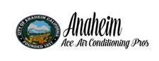 Anaheim Ace Air Conditioning image 1