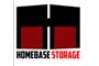 Homebase Storage - Palmyra logo