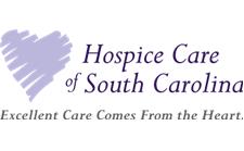 Hospice Care of South Carolina image 1
