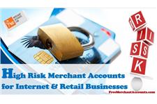 Free Merchant Accounts image 4