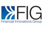 Financial Innovations Group logo