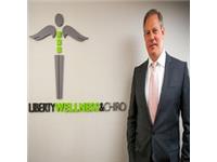 Liberty Wellness & Chiro - Wall Street image 1