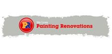 Painting Renovations image 1
