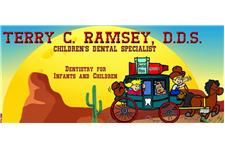 Childrens Dental Specialist: Terry C Ramsey DDS image 1
