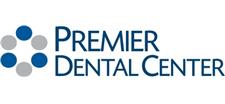 Premier Dental Center image 1