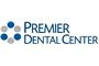 Premier Dental Center logo