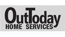 OutToday Home Services image 1