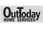OutToday Home Services logo