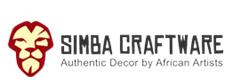 SIMBA CRAFTWARE image 1