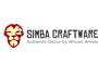 SIMBA CRAFTWARE logo