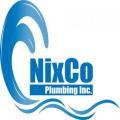 Nixco Plumbing Inc. image 1