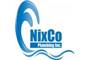 Nixco Plumbing Inc. logo
