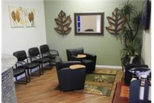 Your Family Walk-In Clinic image 4