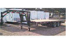 Mountain West Trailers, LLC image 3