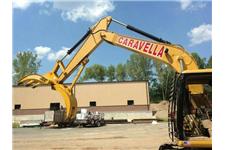 Caravella Contractors Inc. image 2
