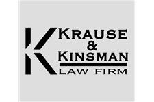 Krause & Kinsman Law Firm image 1
