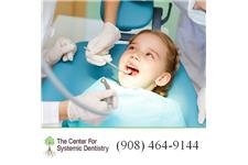 The Center For Systemic Dentistry image 2