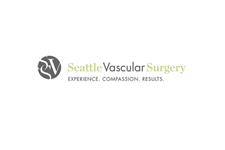 Seattle Vascular Surgery image 1