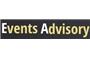 Events Advisory logo